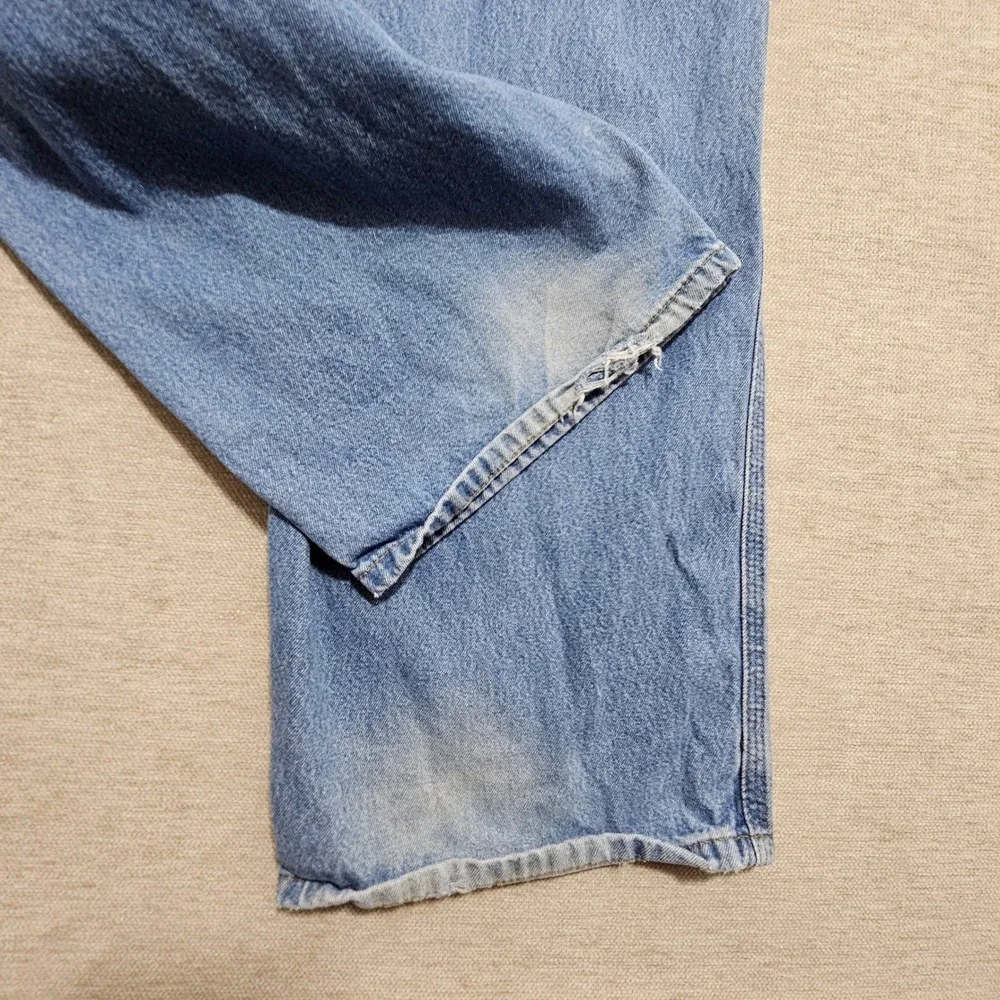 Carhartt b13 stw